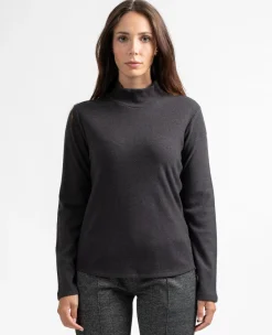 Sale Delima Femme Pulls & Gilets