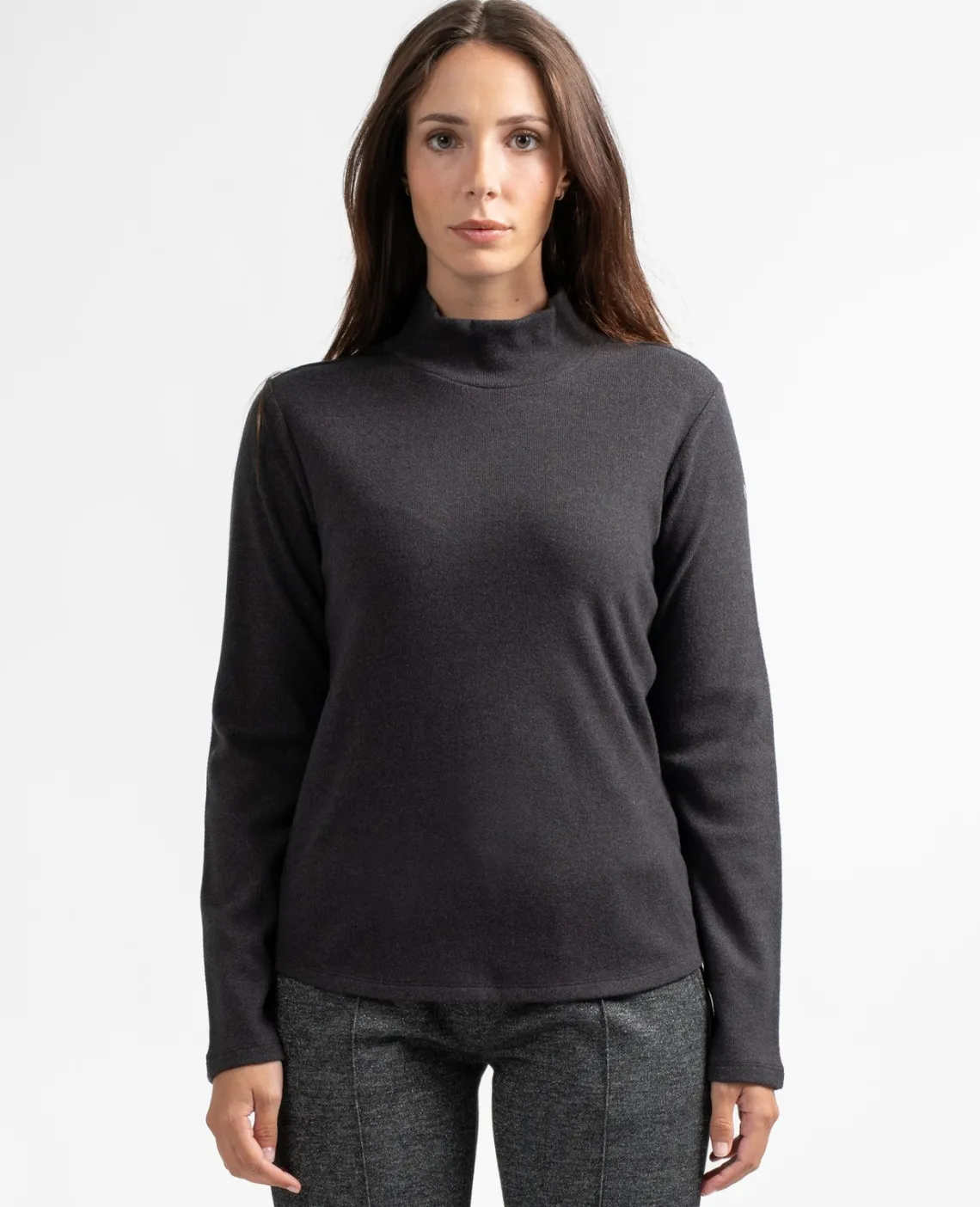 Sale Delima Femme Pulls & Gilets
