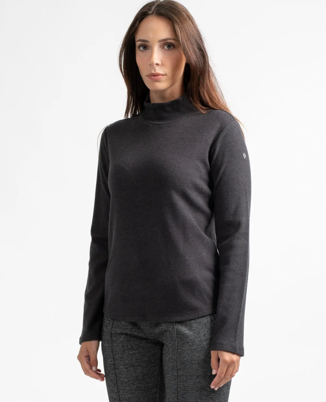 Sale Delima Femme Pulls & Gilets