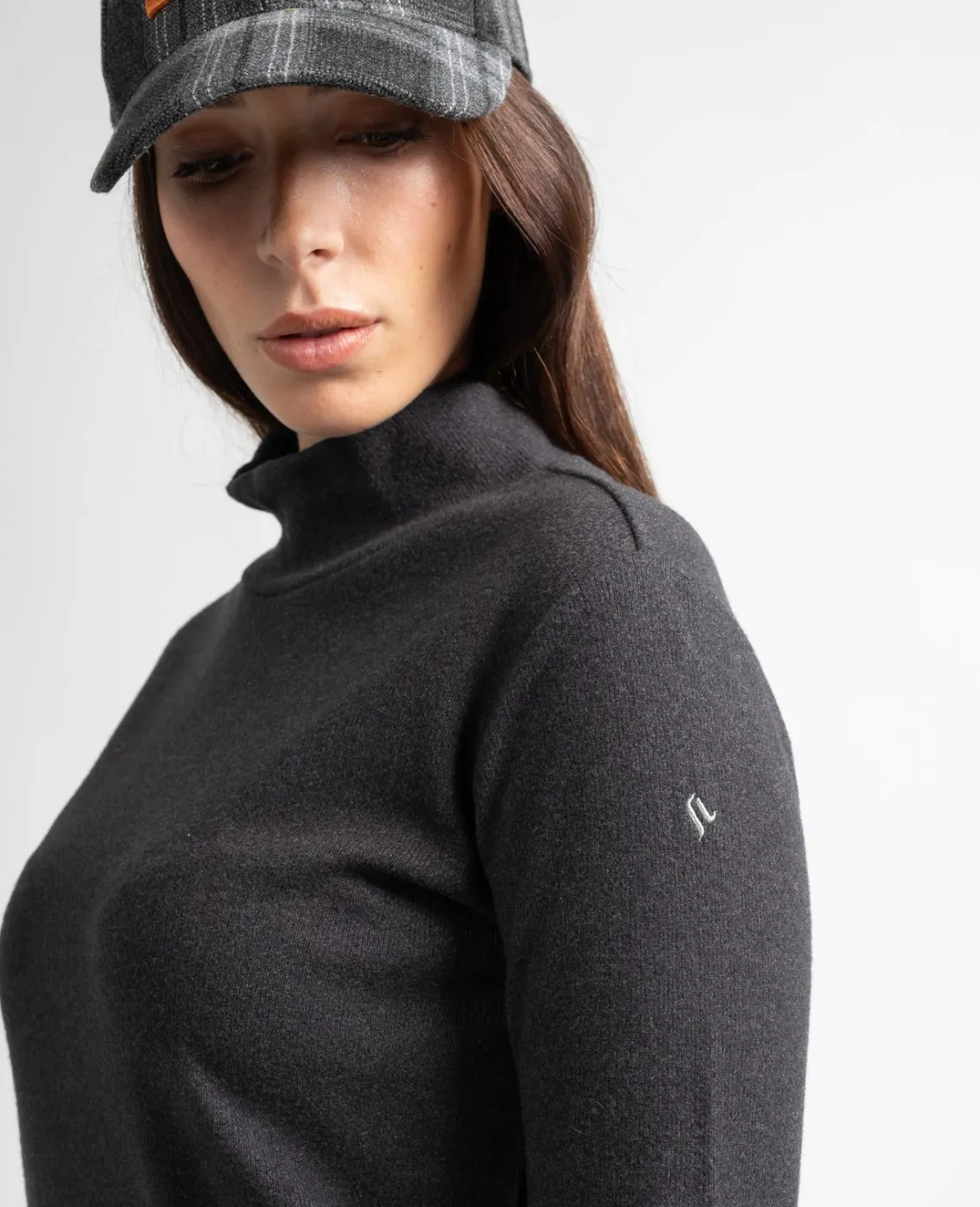 Sale Delima Femme Pulls & Gilets