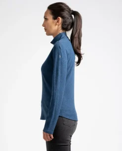 Shop Delima Femme Pulls & Gilets