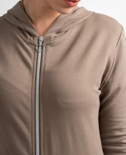 Clearance Delm Femme Survêtements|Sweatshirts