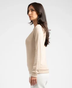 Fashion Deloni Femme Pulls & Gilets