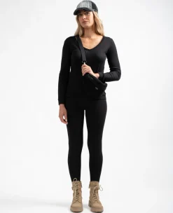 Hot Deloni Femme Pulls & Gilets