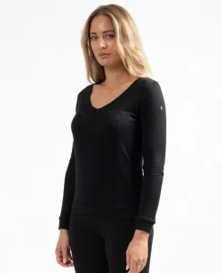 Hot Deloni Femme Pulls & Gilets