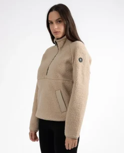 Clearance Detsey Femme Sweatshirts
