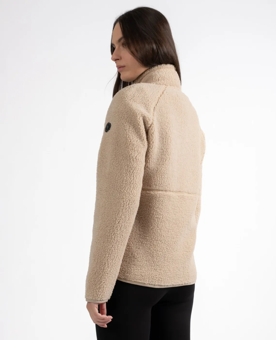 Clearance Detsey Femme Sweatshirts