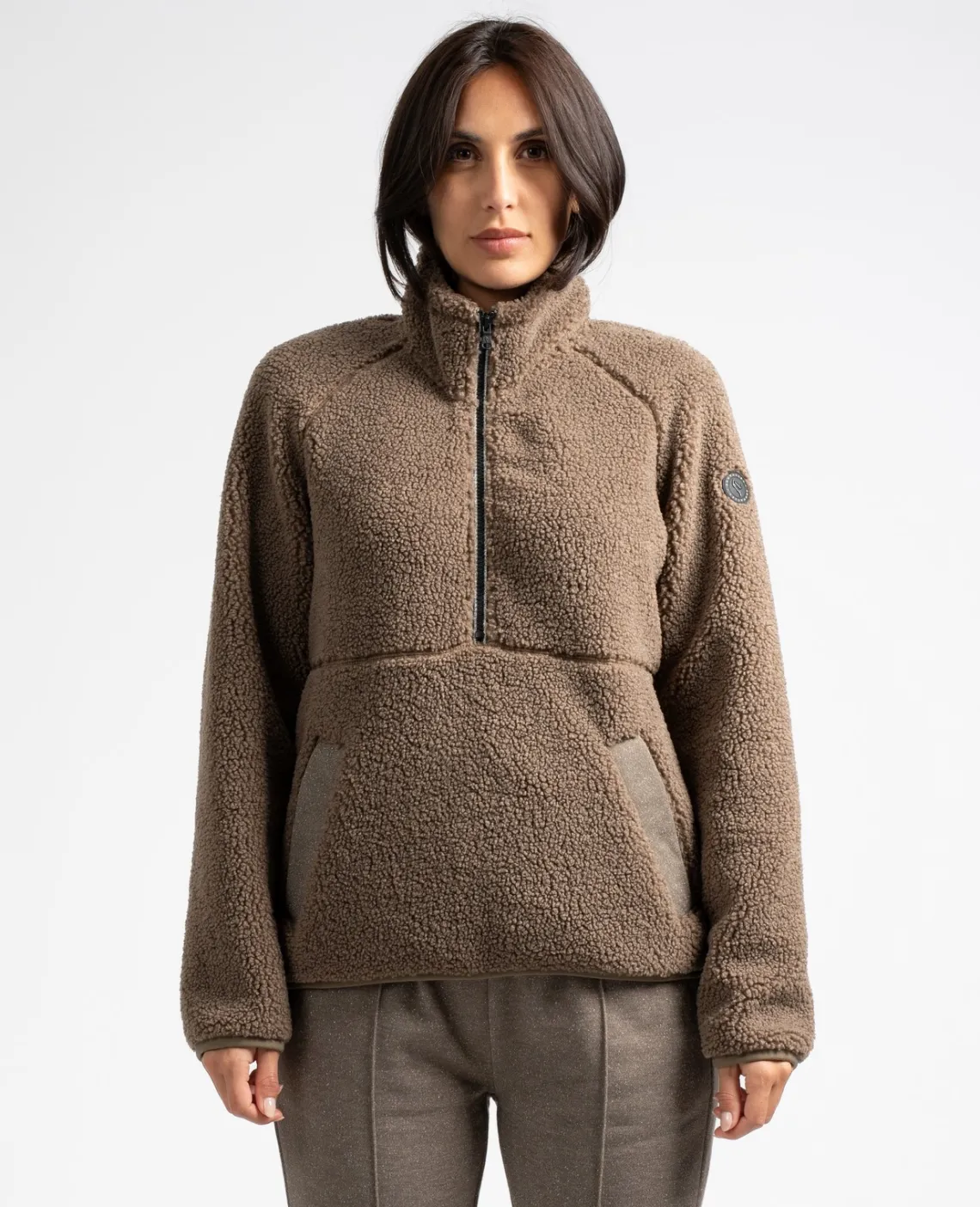 Cheap Detsey Femme Sweatshirts