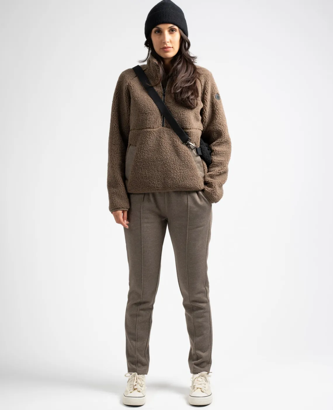 Cheap Detsey Femme Sweatshirts