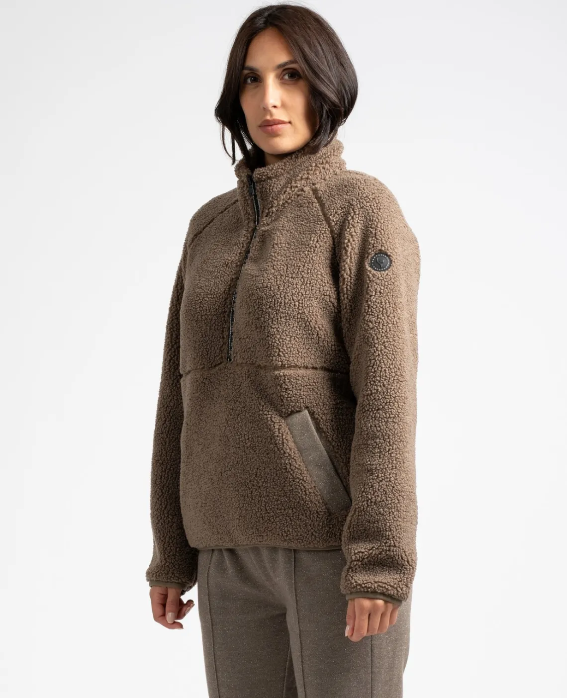 Cheap Detsey Femme Sweatshirts