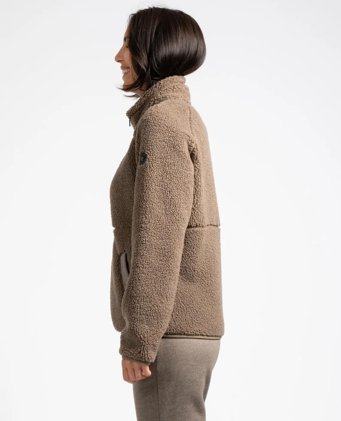 Cheap Detsey Femme Sweatshirts