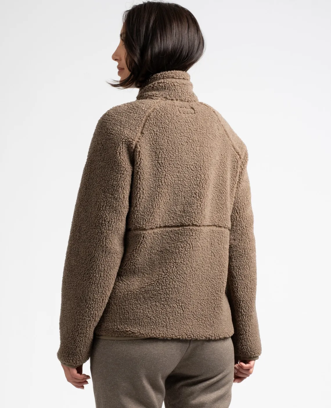 Cheap Detsey Femme Sweatshirts