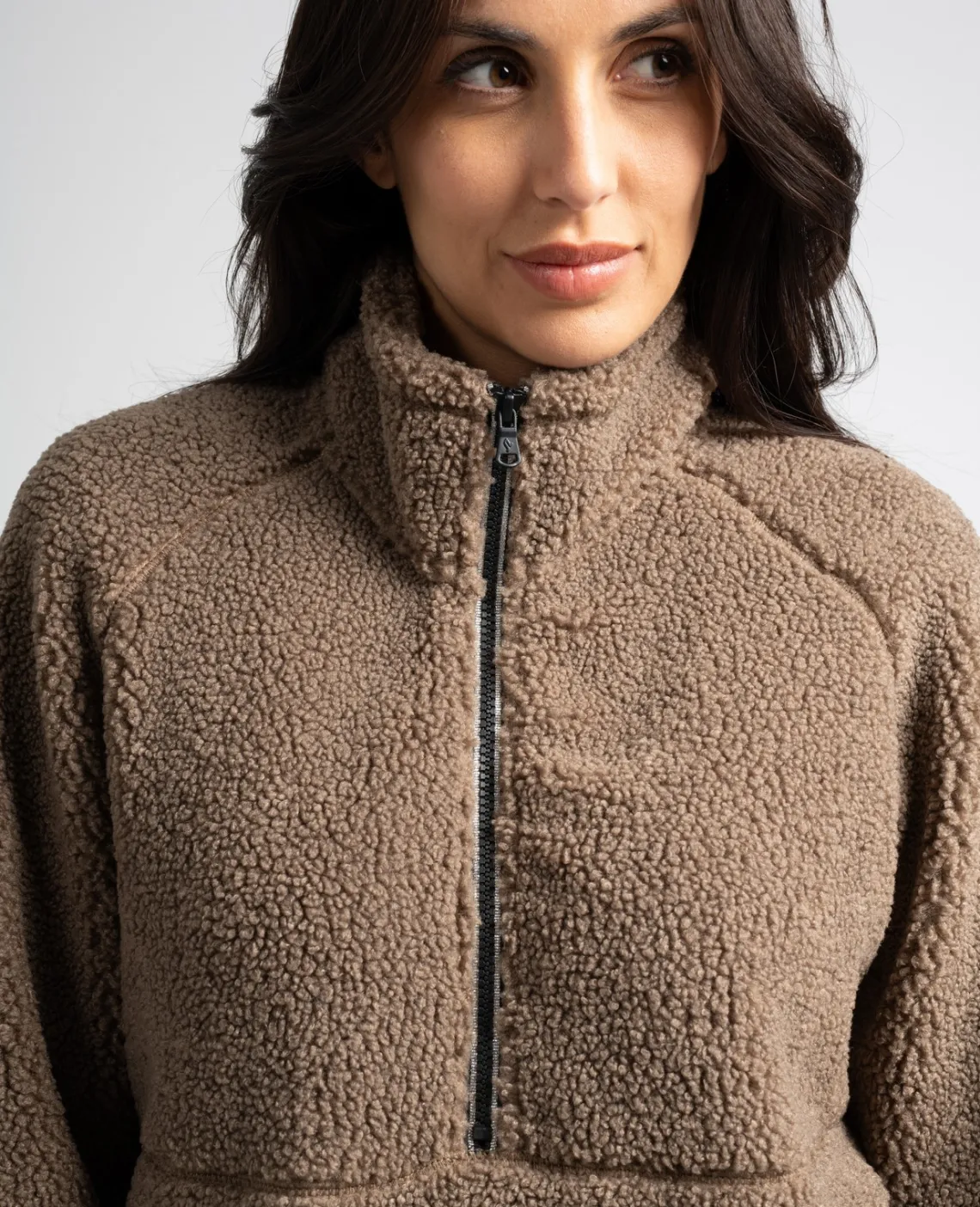 Cheap Detsey Femme Sweatshirts
