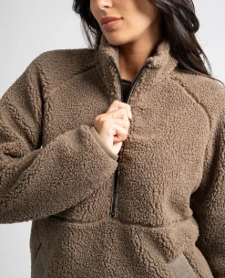 Cheap Detsey Femme Sweatshirts
