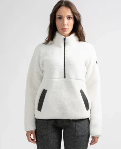 Clearance Detsey Femme Sweatshirts