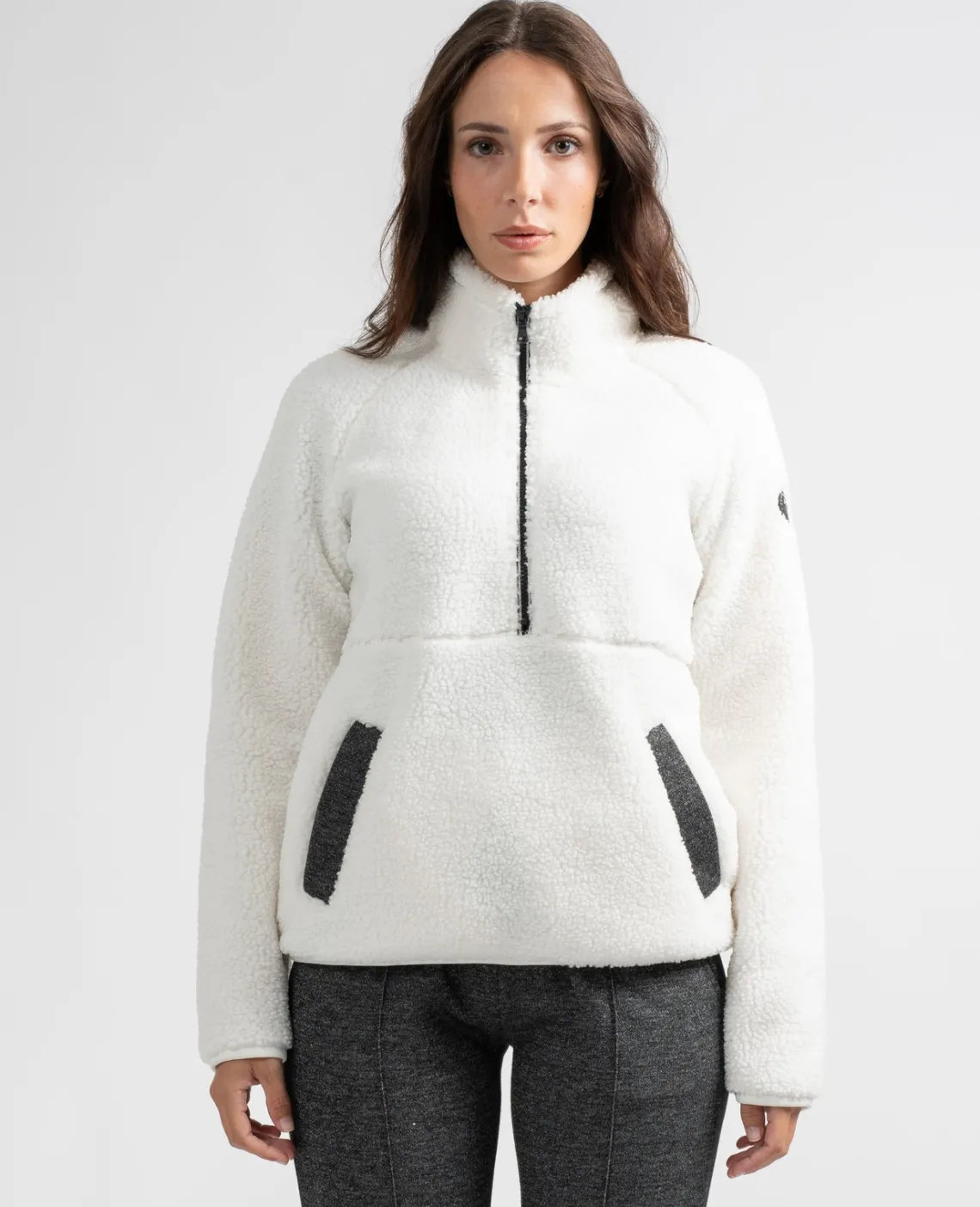 Clearance Detsey Femme Sweatshirts