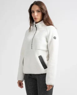 Clearance Detsey Femme Sweatshirts