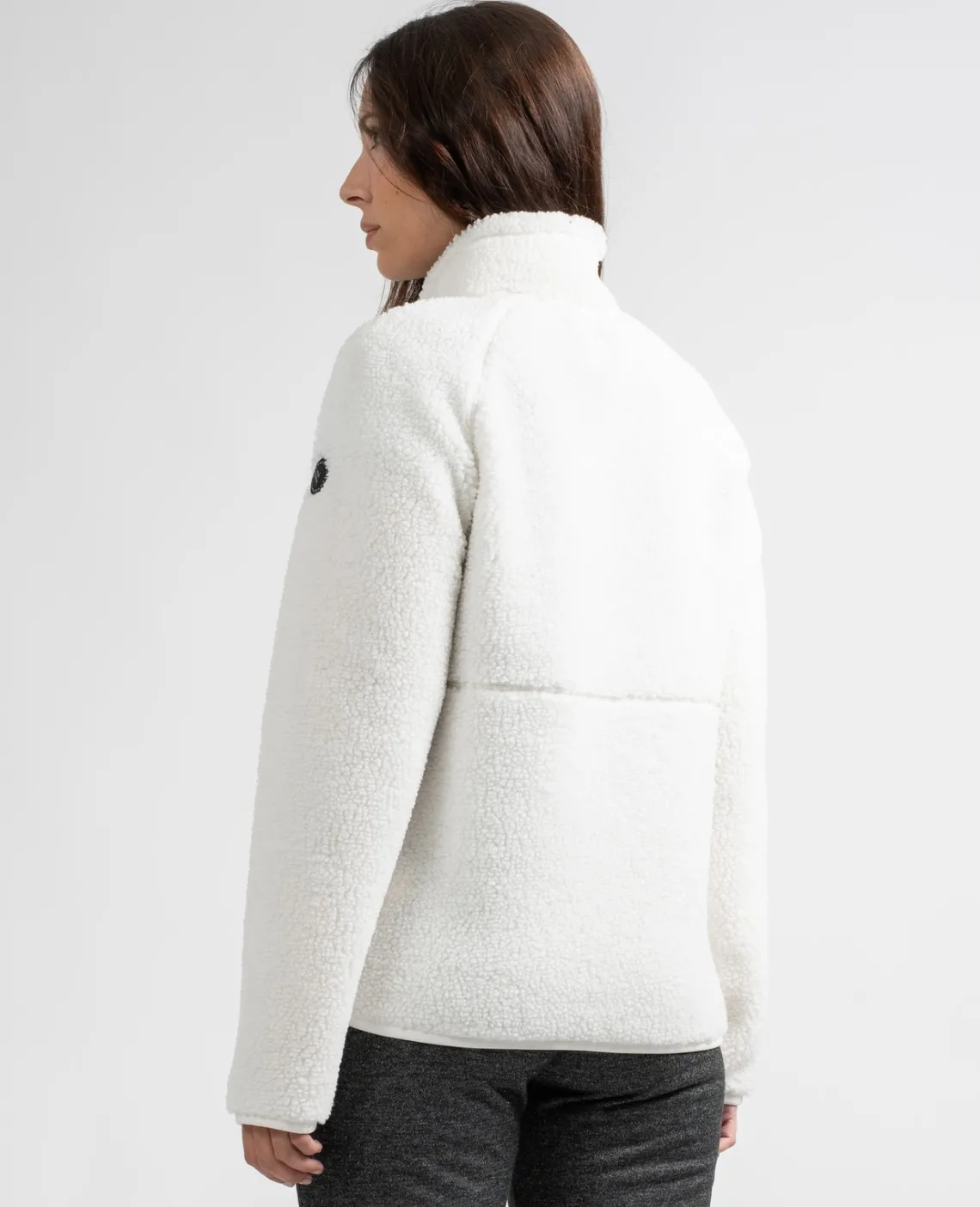 Clearance Detsey Femme Sweatshirts