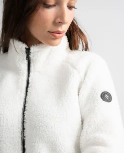 Clearance Detsey Femme Sweatshirts