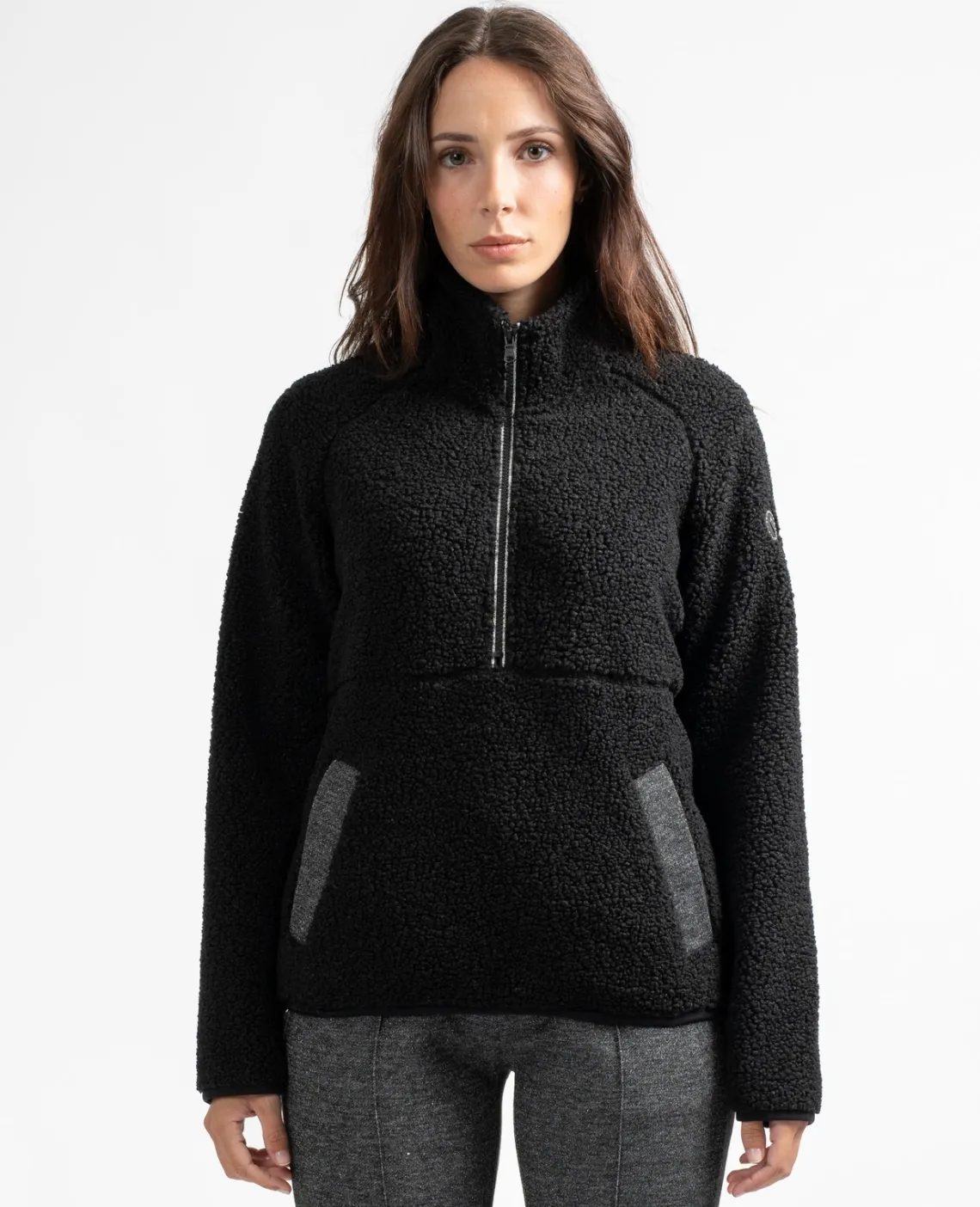 Best Detsey Femme Sweatshirts