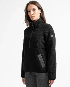 Best Detsey Femme Sweatshirts