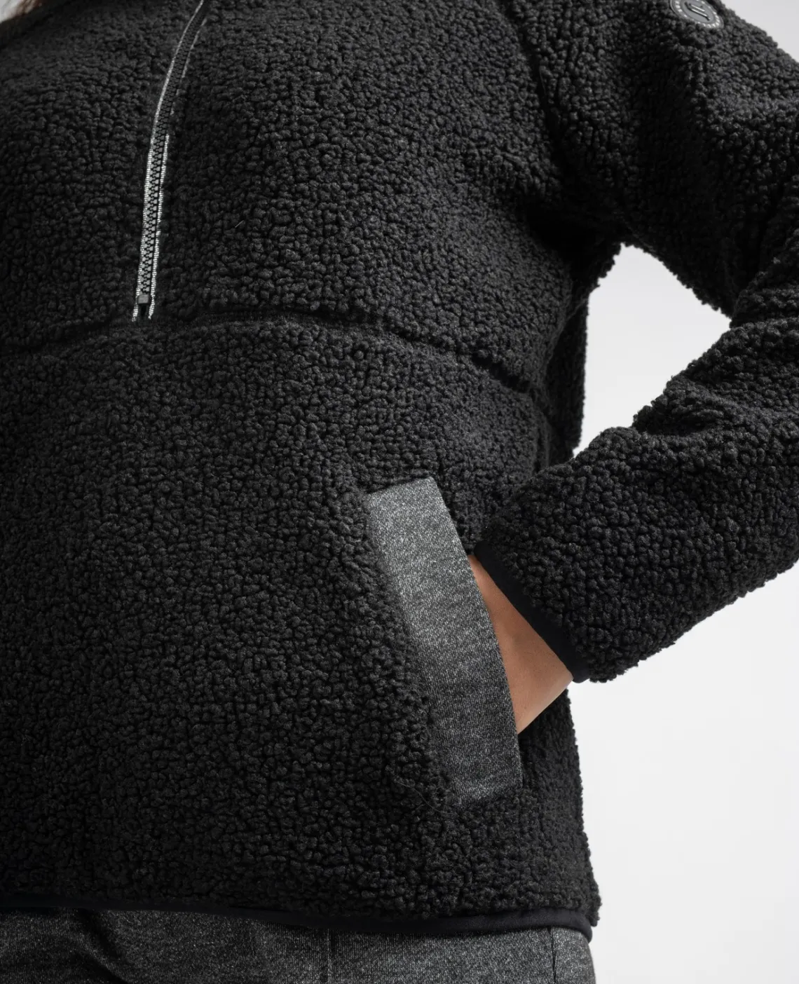 Best Detsey Femme Sweatshirts