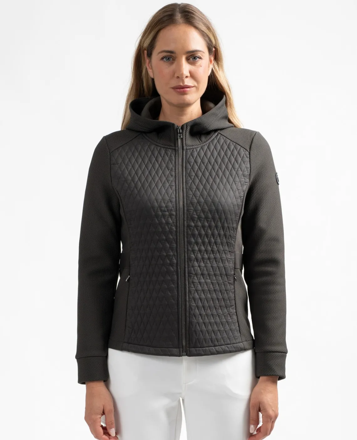 Shop Deytag Femme Vestes & Manteaux