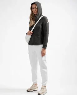 Shop Deytag Femme Vestes & Manteaux