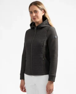 Shop Deytag Femme Vestes & Manteaux