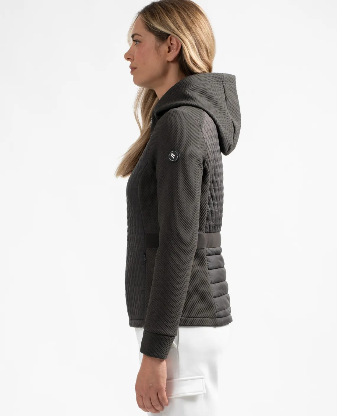 Shop Deytag Femme Vestes & Manteaux