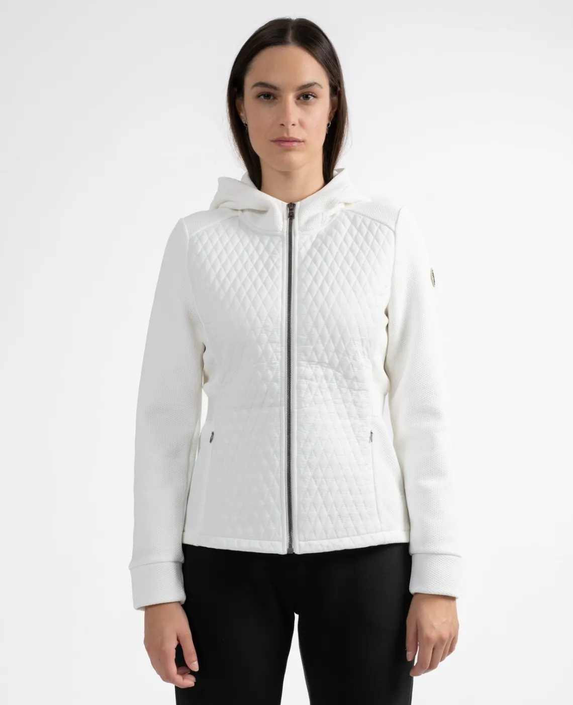 Hot Deytag Femme Vestes & Manteaux
