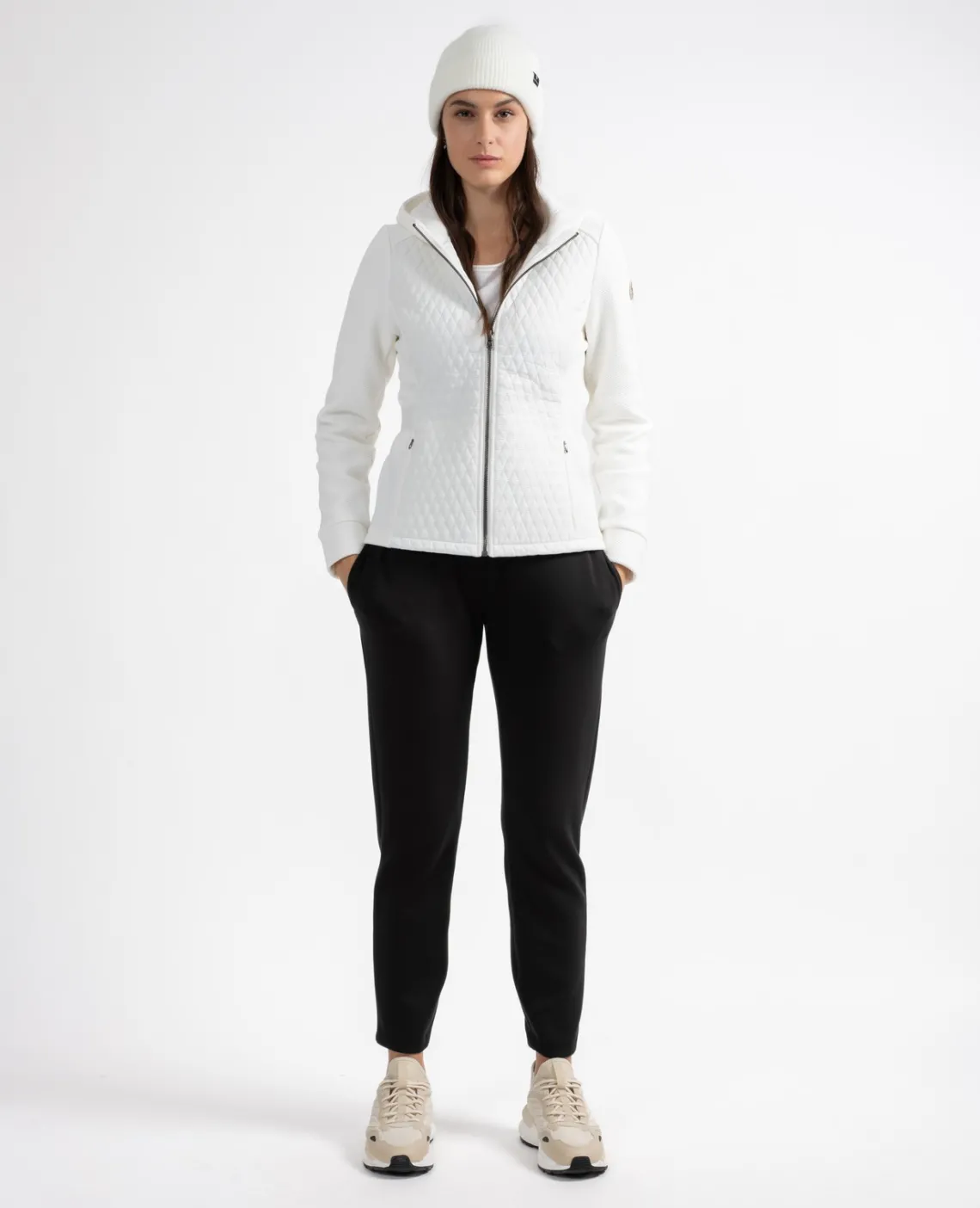 Hot Deytag Femme Vestes & Manteaux