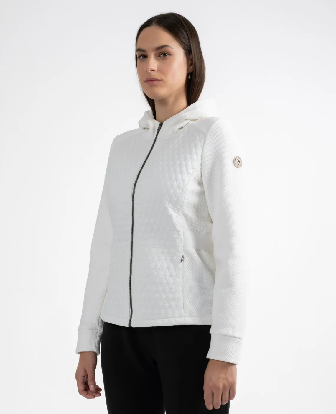 Hot Deytag Femme Vestes & Manteaux
