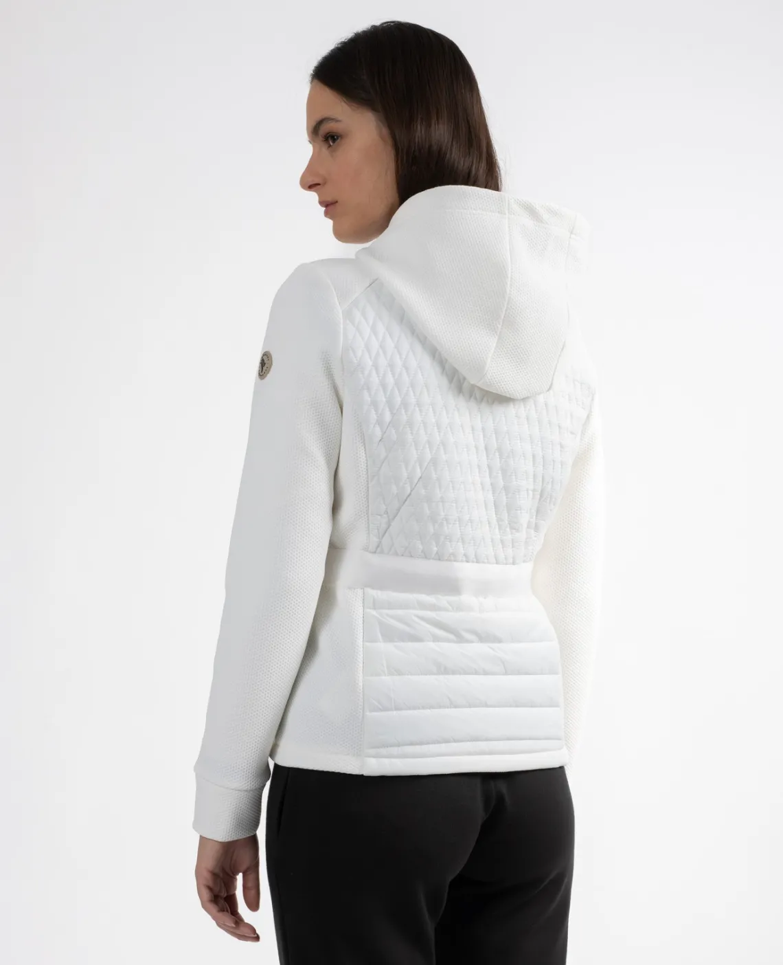 Hot Deytag Femme Vestes & Manteaux