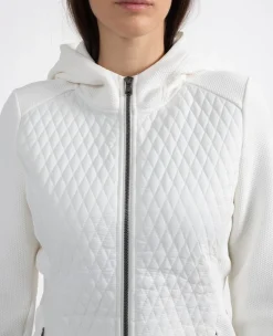 Hot Deytag Femme Vestes & Manteaux