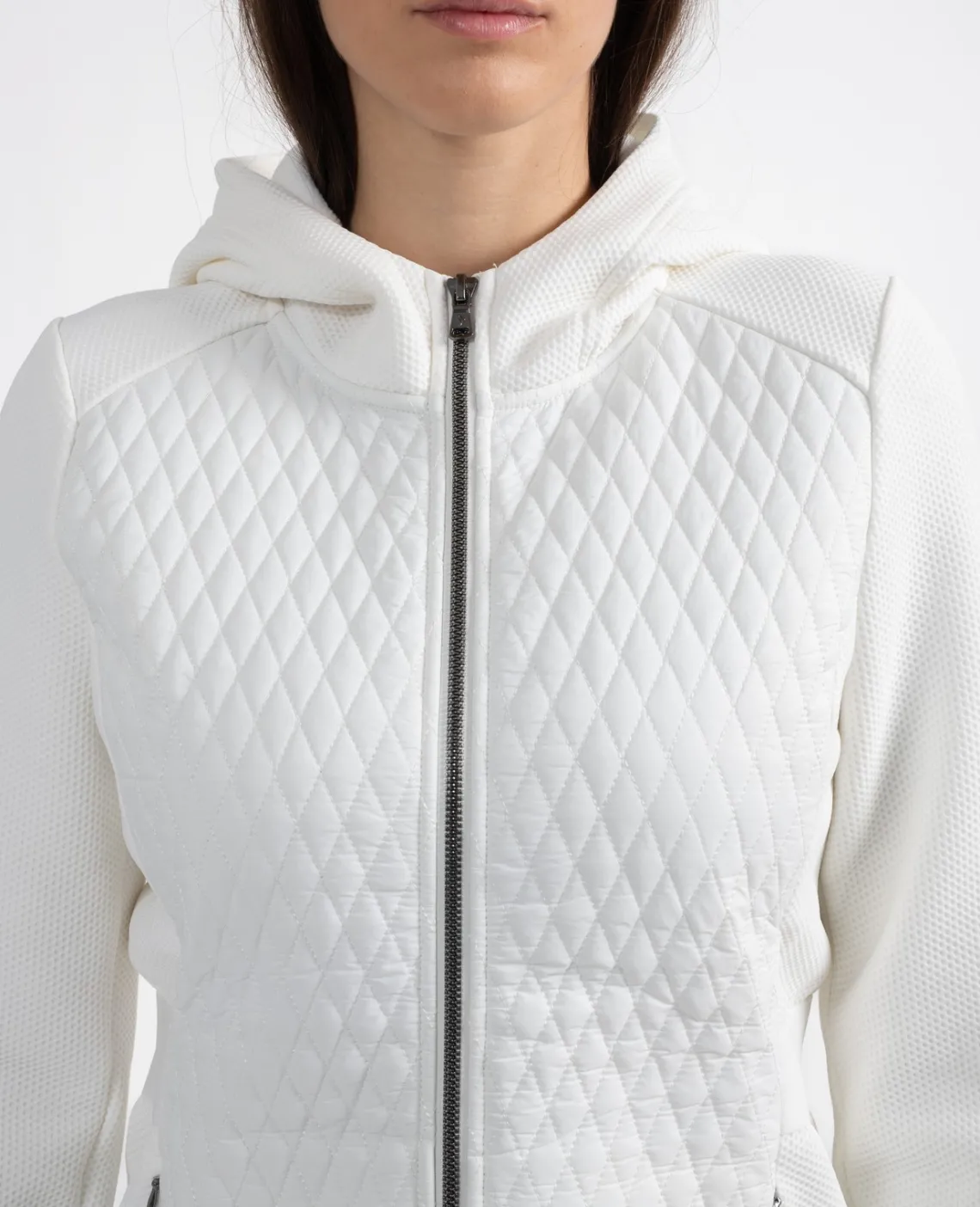 Hot Deytag Femme Vestes & Manteaux