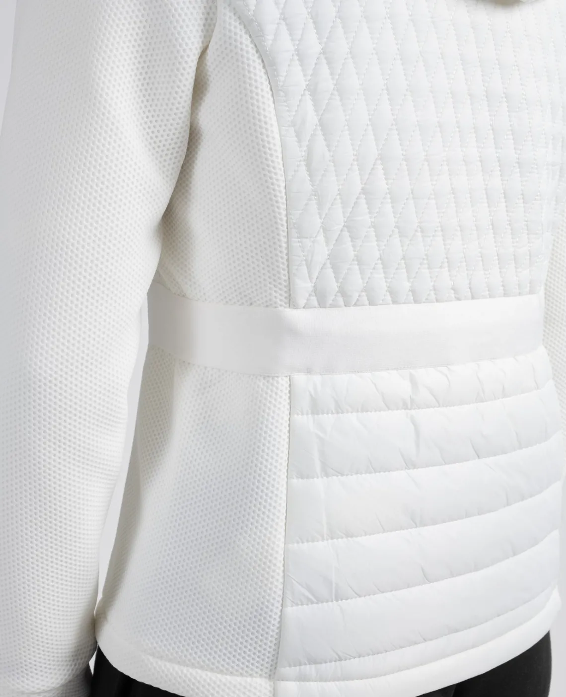 Hot Deytag Femme Vestes & Manteaux