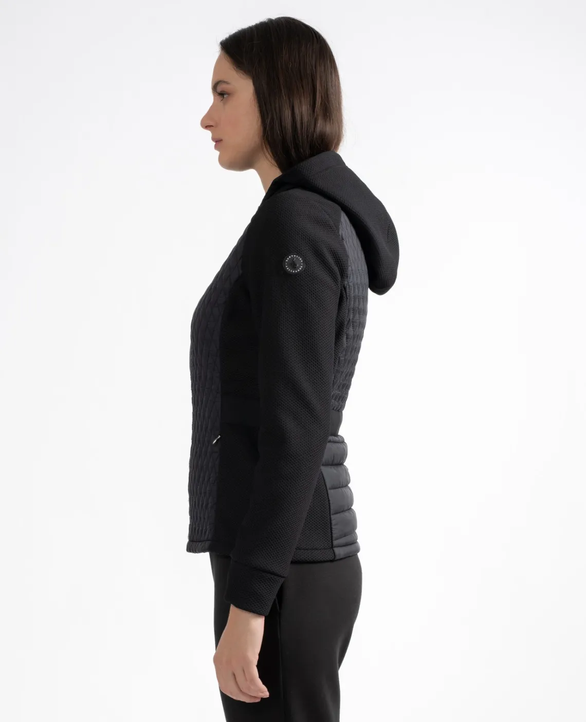 Store Deytag Femme Vestes & Manteaux