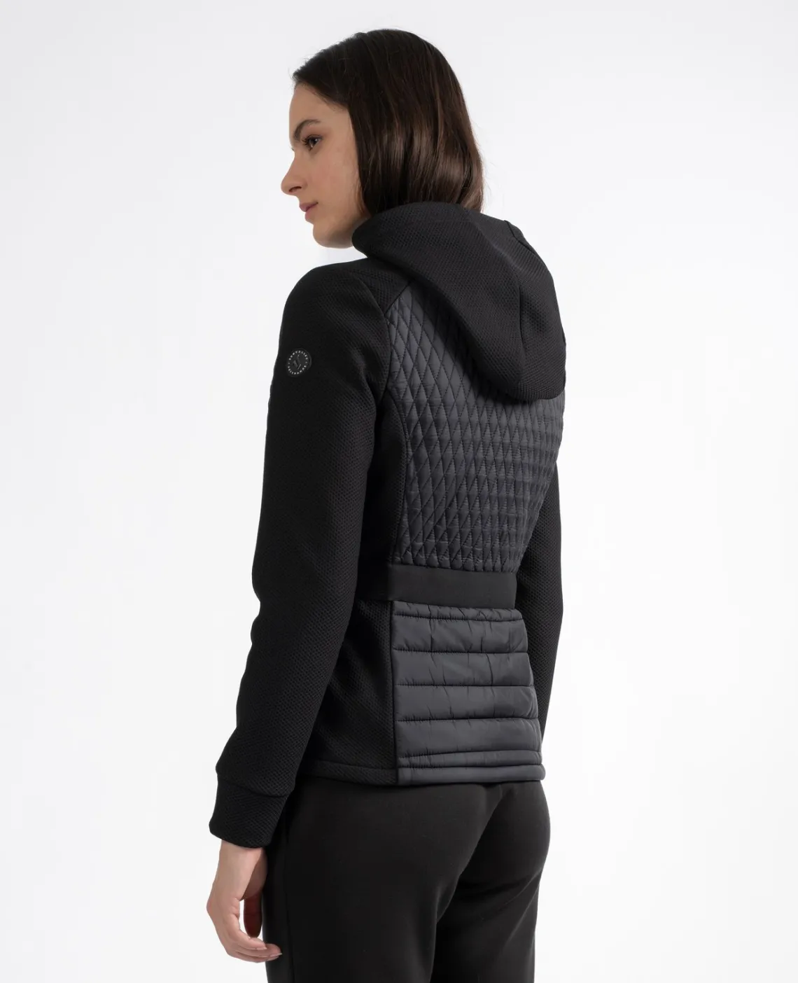 Store Deytag Femme Vestes & Manteaux