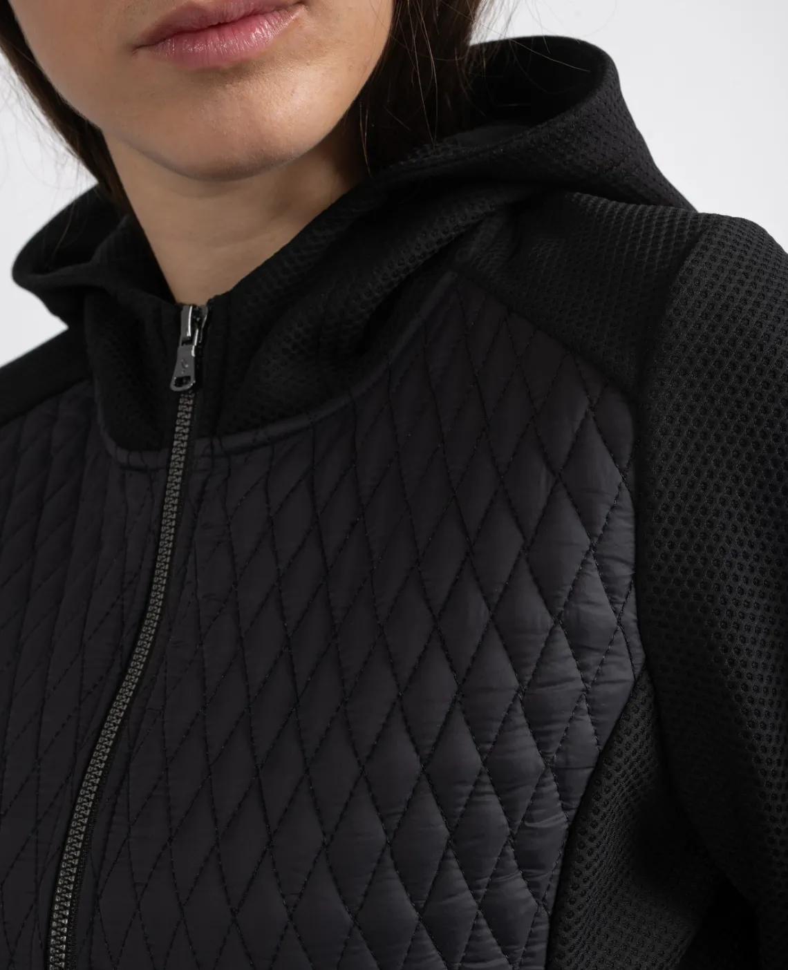 Store Deytag Femme Vestes & Manteaux