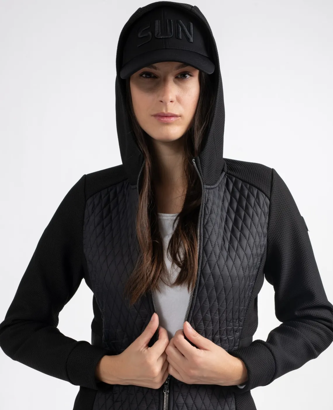 Store Deytag Femme Vestes & Manteaux