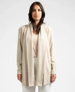 Clearance Dianey Femme Pulls & Gilets