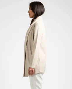 Clearance Dianey Femme Pulls & Gilets