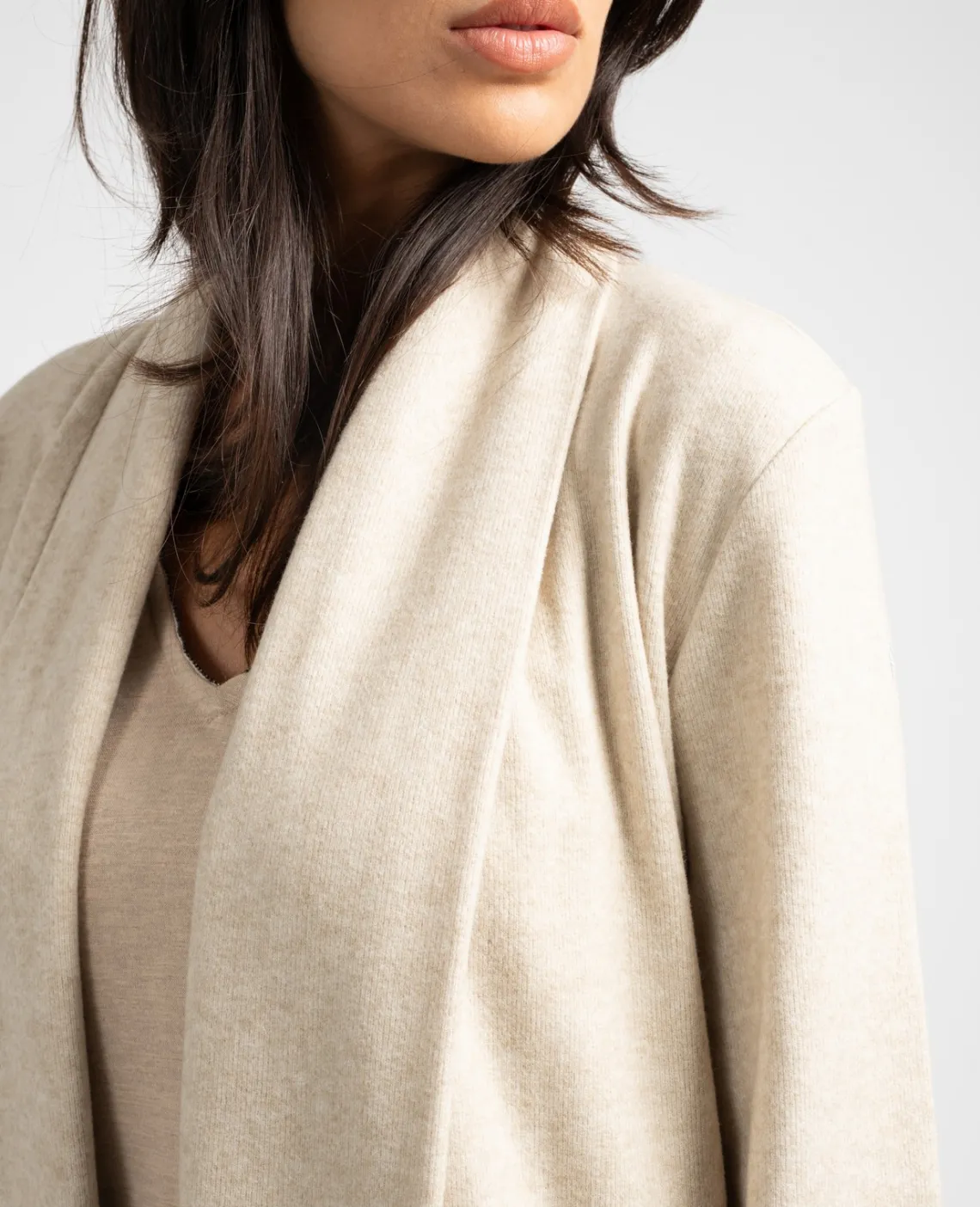 Clearance Dianey Femme Pulls & Gilets