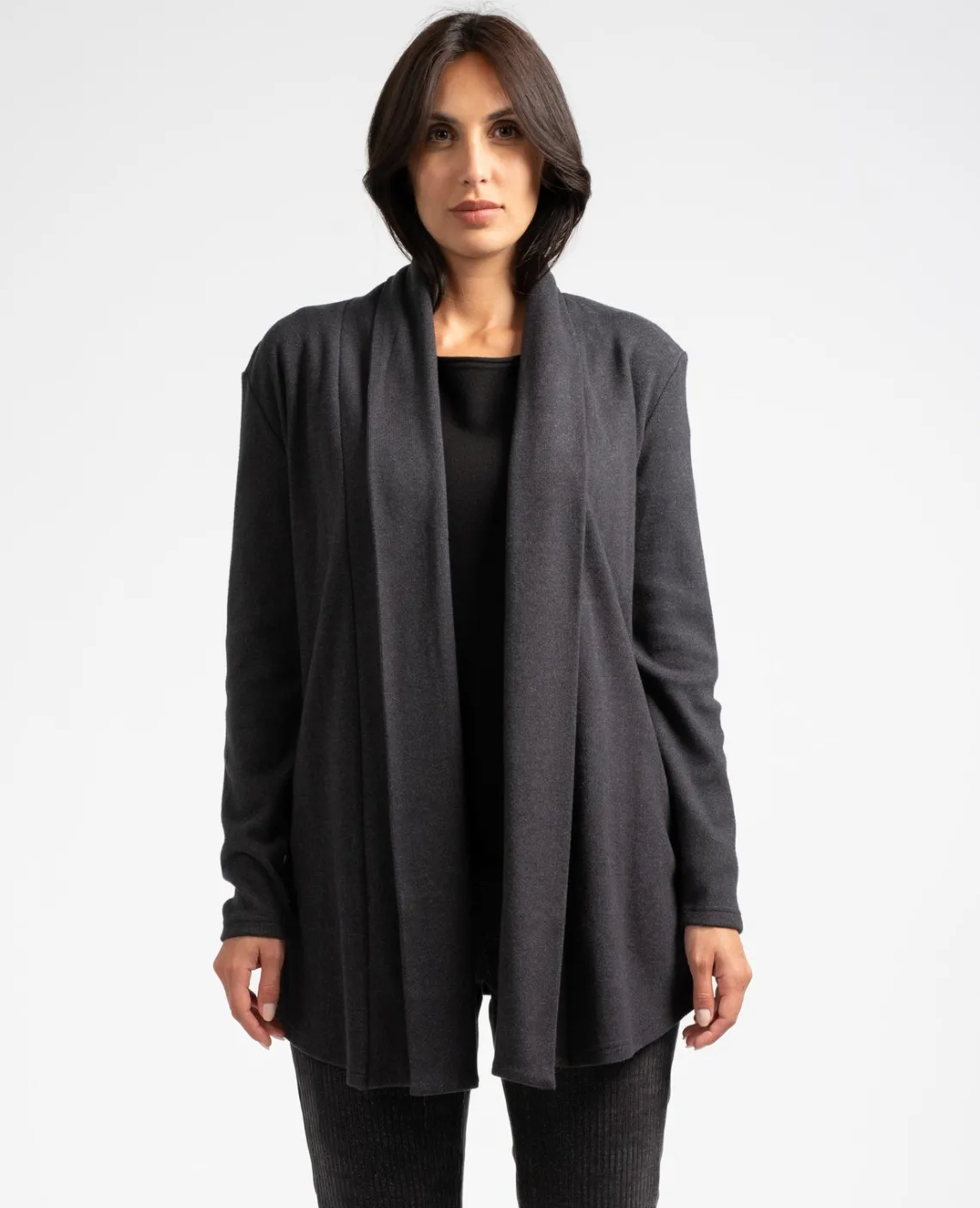 Best Sale Dianey Femme Pulls & Gilets