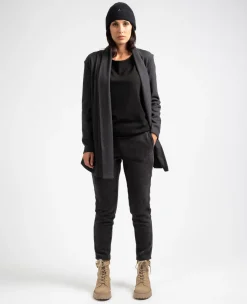 Best Sale Dianey Femme Pulls & Gilets