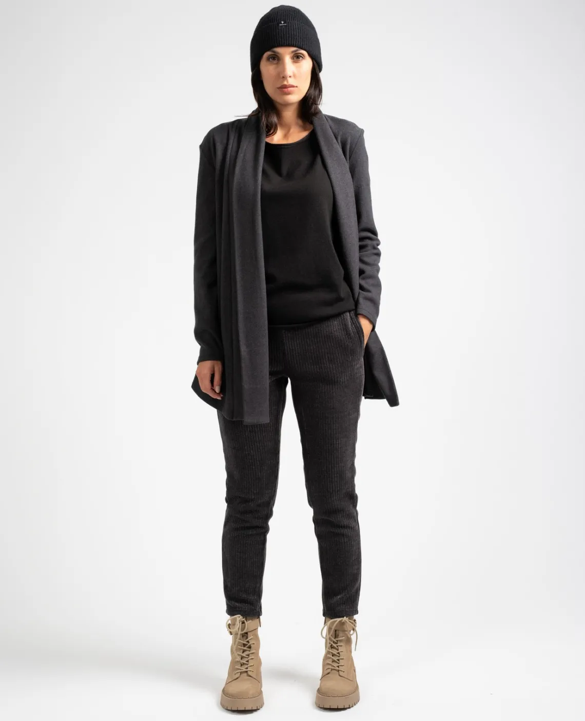 Best Sale Dianey Femme Pulls & Gilets