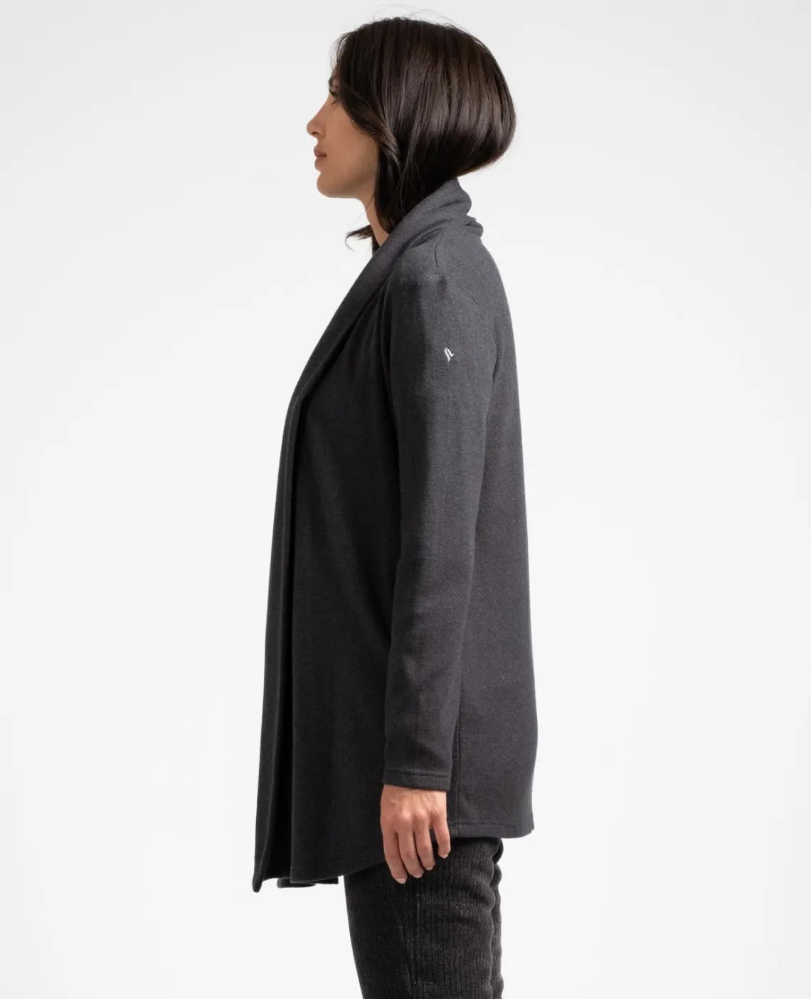 Best Sale Dianey Femme Pulls & Gilets