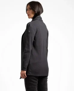 Best Sale Dianey Femme Pulls & Gilets