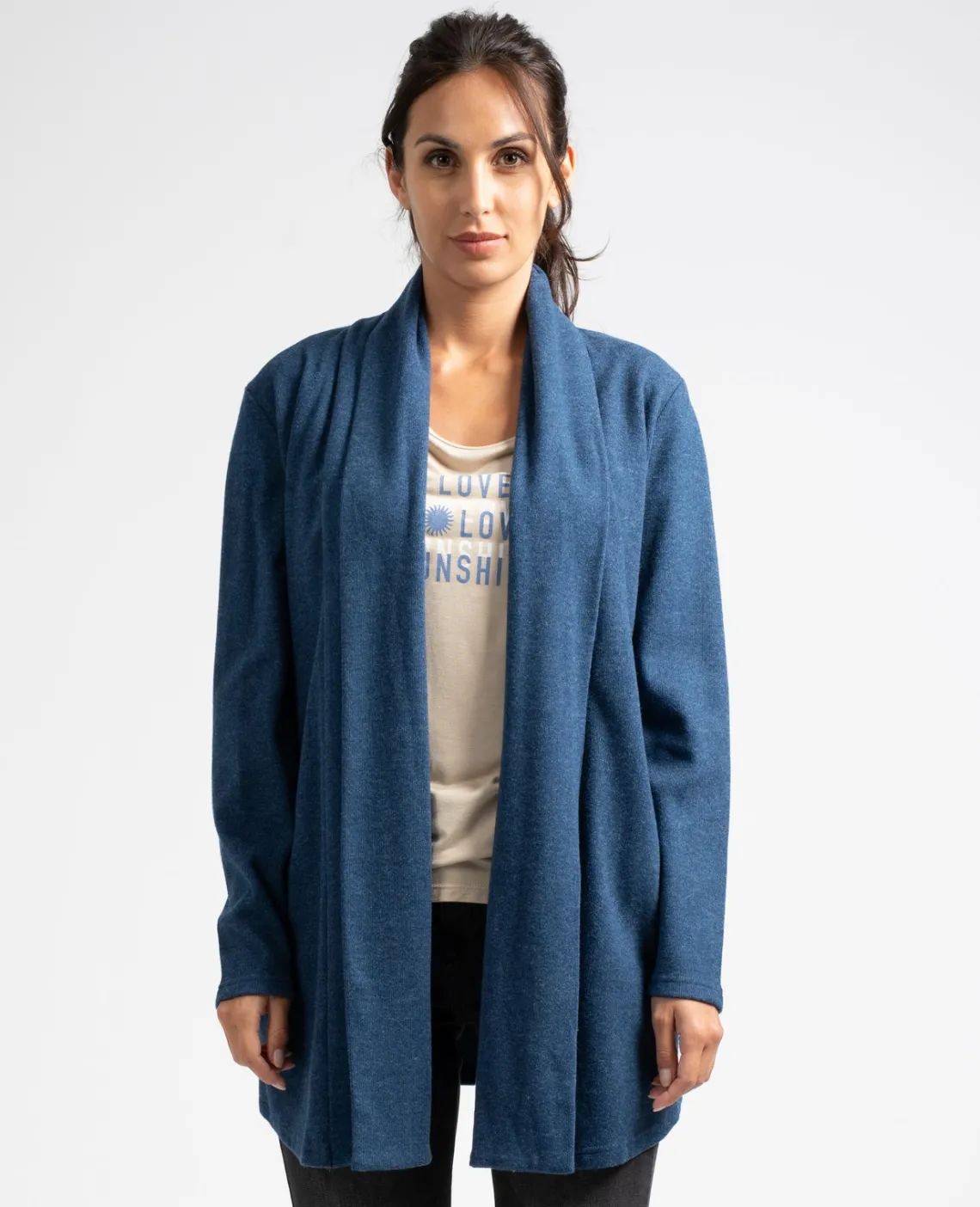 Fashion Dianey Femme Pulls & Gilets
